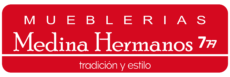 Mueblerías Medina Hermanos