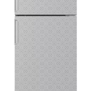 Refrigerador Acros At1330d 13p3 Silver