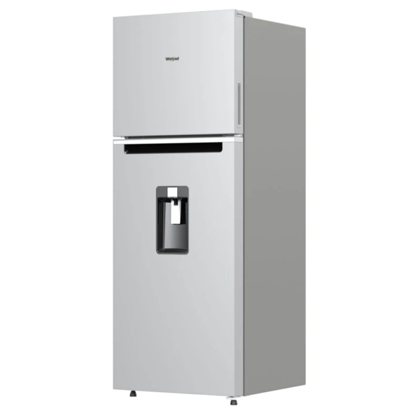 Refrigerador Whirlpool 1333k