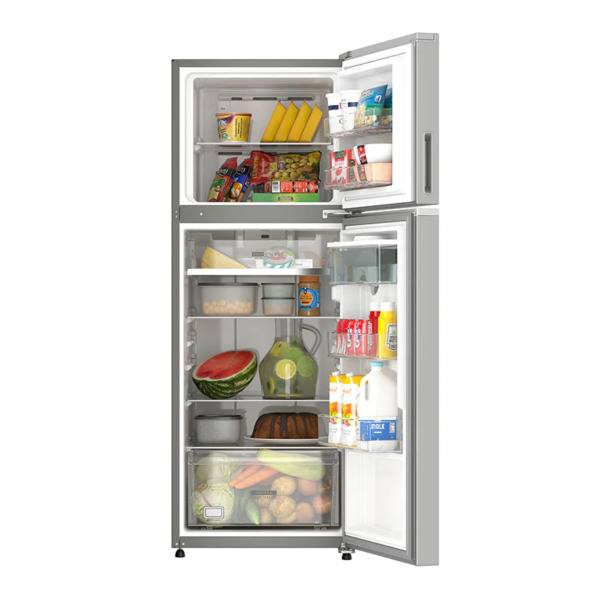 Refrigerador Whirlpool 1333k