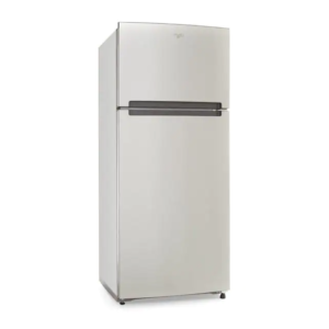 Refrigerador Whirlpool Wt1818a