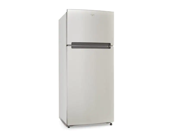 Refrigerador Whirlpool Wt1818a