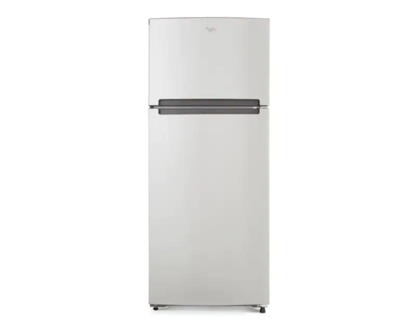 Refrigerador Whirlpool Wt1818a