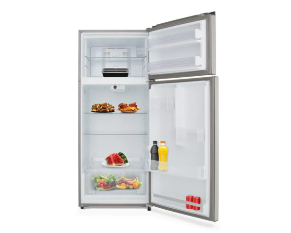 Refrigerador Whirlpool Wt1818a