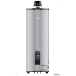 Boiler Mabe Cdm80sna Deposito 80l 20 Gal Natural